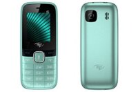 Điện thoại Itel IT9010 4G