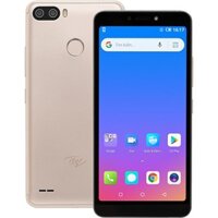 Điện thoại Itel P32 (Pin 4000mAh. MH 5.45") Hàng chính hãng