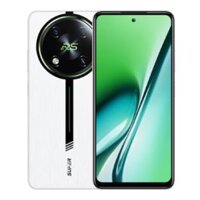 Điện thoại Itel RS4 8GB 128GB NFC - Đã Kích Hoạt