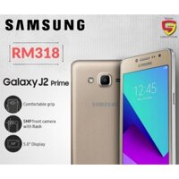 Điện thoại j2 pro