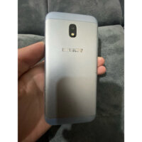 Điện thoại j3 Pro cũ mới 97%