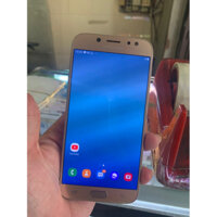 điện thoại j7 pro