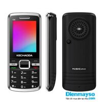 Điện thoại Kechaoda K28