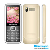 Điện thoại Kechaoda K331
