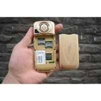 Điện Thoại Kechaoda K9