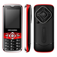 Điện Thoại Kechaoda K92