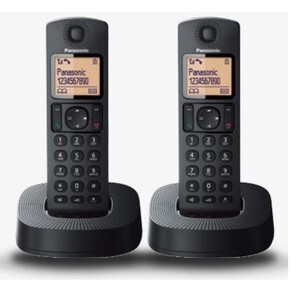 Điện thoại kéo dài Panasonic KX-TGC312 (KX-TGC-312)