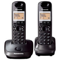 Điện thoại Kéo dài Panasonic KXTG2512