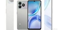 Điện thoại khác cũ Dưới 1 triệu