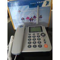 Điện thoại không day Phone VNPT