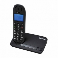Điện thoại không dây Uniden AT4102