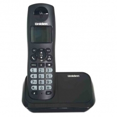 Điện thoại không dây Uniden AT4100