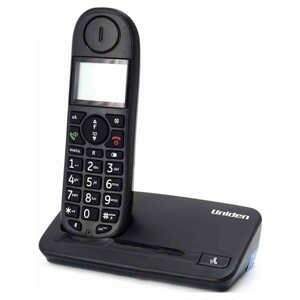 Điện thoại không dây Uniden AT4102-2