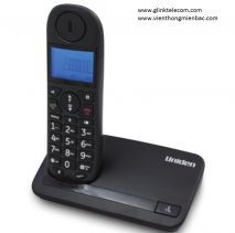 Điện thoại không dây Uniden AT4102