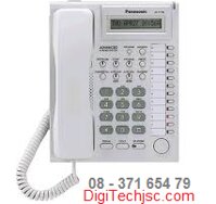 Điện thoại KX-T7730