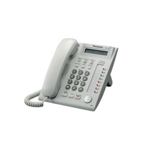 Điện thoại kỹ thuật số PANASONIC KX-DT321
