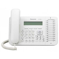Điện Thoại kỹ  Thuật Số Panasonic KX-DT543 Cũ (điện thoại lập trình Panasonic kx-dt546 đã qua sử dụng )