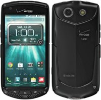 Điện Thoại kyocera brigadier e6782