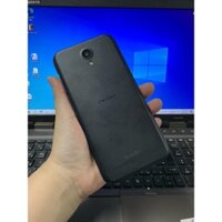 Điện thoại Kyocera Digno 901kc