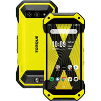 Điện Thoại Kyocera Torque G05 Ram 6/128 Pin 4000 - Siêu Phẩm Đến Từ Nhật Bản
