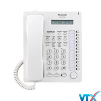 Điện thoại lập trình KX-T7730 Panasonic