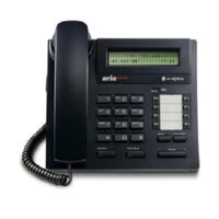 Điện thoại lập trình kỹ thuật số LG-Ericsson LDP-7208D · cũ