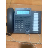 Điện thoại lập trình kỹ thuật số LG LDK 7224D và LG ERICSSON 7208D cũ