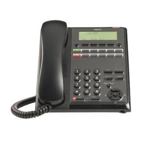 Điện thoại lập trình NEC IP7WW-12TXH-A1 TEL