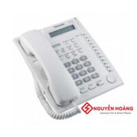 Điện thoại lập trình Panasonic KX-T7730X camerasieure24h