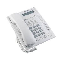 Điện thoại lập trình Panasonic KX-T7730