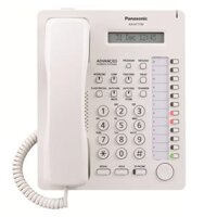 Điện thoại lập trình Panasonic KX-T7730 /KX-AT7730