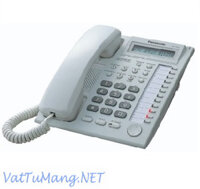 Điện thoại lập trình Panasonic KX-T7730