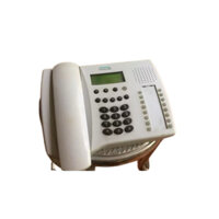 Điện thoại lễ tân,lập trình     Siemens Profiset 3030