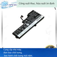 Điện thoại Lenovo 01AV419 01AV420 01AV421 01AV489 ThinkPad T480 T470