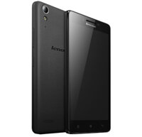 Điện thoại Lenovo A6000 - 8GB, 2 sim