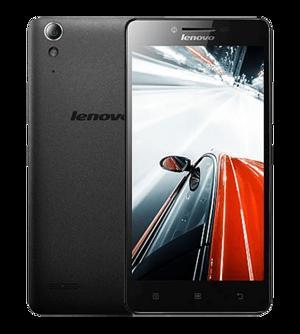 Điện thoại Lenovo A6000  - 8GB, 2 sim