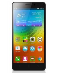 Điện thoại Lenovo A7000