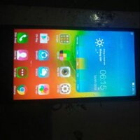 Điện thoại Lenovo a7000