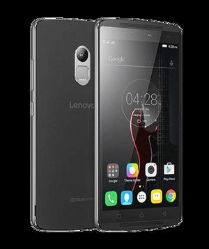 Điện thoại Lenovo A7010 (K4 Note) - 16GB