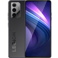 Điện thoại Lenovo Legion Y70 8GB/128GB - Thiết bị chơi game hàng đầu