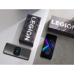Điện thoại Lenovo Legion Y90 12GB/256GB