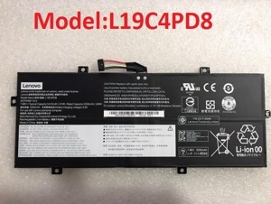 Điện thoại Lenovo S750 - 4GB, 2 sim