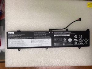 Điện thoại Lenovo S750 - 4GB, 2 sim