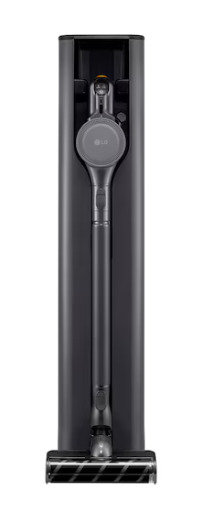 Điện thoại LG G Pro Lite Dual - 5.5 inch