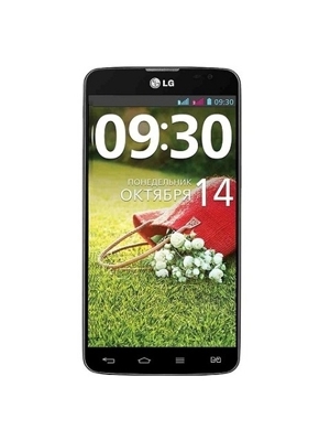 Điện thoại LG G Pro Lite Dual - 5.5 inch