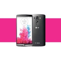 Điện thoại LG G3 CAT6 32G Fullbox