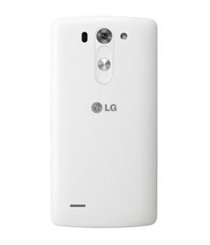 Điện thoại LG G3 F400