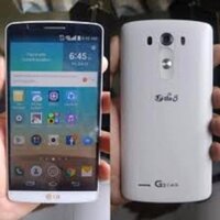 điện thoại LG G3 ram 3G bộ nhớ 32G mới, Chơi LIÊN QUÂN/PUBG mượt