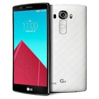 Điện Thoại LG G4 2 Sim