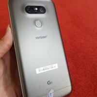 ĐIỆN THOẠI LG G5